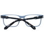Montura de Gafas Hombre Gant GA3254 55092