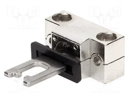 PIZZATO ELETTRICA Llave universal FS