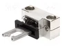 PIZZATO ELETTRICA Llave universal FS