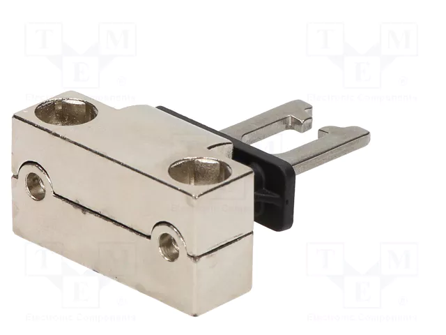 PIZZATO ELETTRICA Llave universal FS