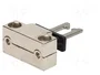 PIZZATO ELETTRICA Llave universal FS