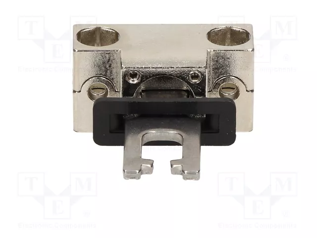 PIZZATO ELETTRICA Llave universal FS