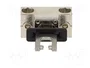 PIZZATO ELETTRICA Llave universal FS