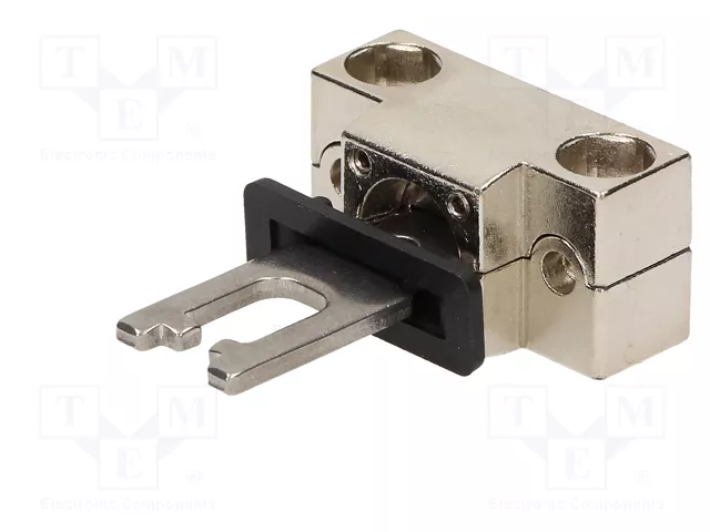 PIZZATO ELETTRICA Llave universal FS