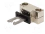 PIZZATO ELETTRICA Llave universal FS