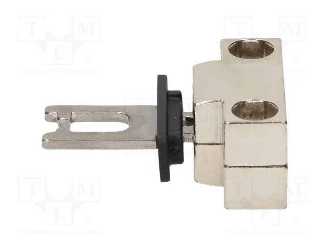 PIZZATO ELETTRICA Llave universal FS