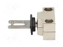 PIZZATO ELETTRICA Llave universal FS
