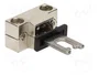 PIZZATO ELETTRICA Llave universal FS