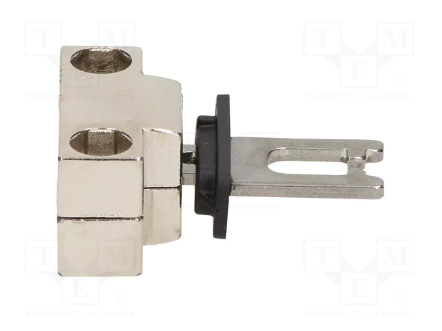 PIZZATO ELETTRICA Llave universal FS