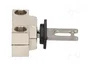 PIZZATO ELETTRICA Llave universal FS