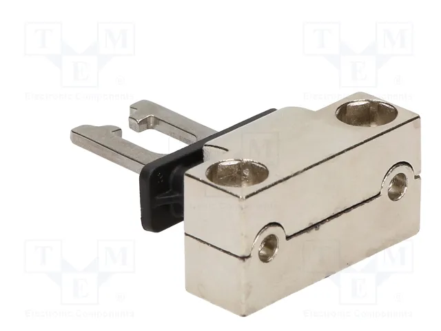 PIZZATO ELETTRICA Llave universal FS