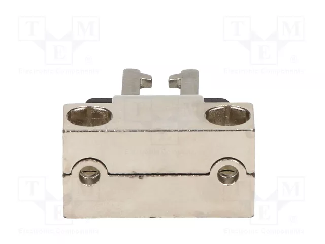 PIZZATO ELETTRICA Llave universal FS