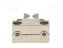 PIZZATO ELETTRICA Llave universal FS