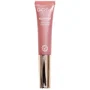 Gosh BLUSH UP Colorete en Crema 002-Rose