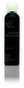 Simone Dixidox Shampoo 200ml