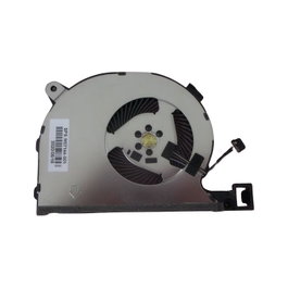 HP Fan M07144-001