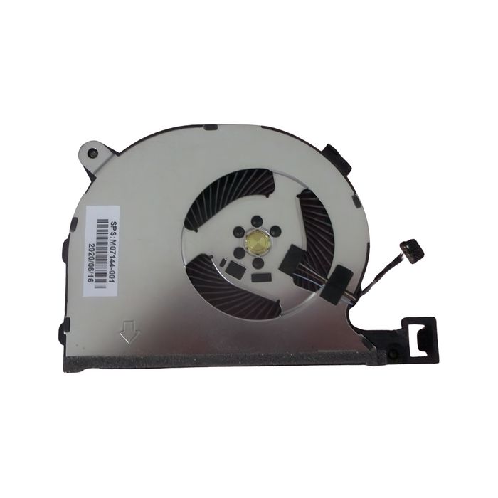 HP Fan M07144-001 HP Fan M07144-001