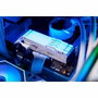Kingston FURY Beast White RGB EXPO 32 GB DDR5 6000 MT/s CL30 DIMM Kit de 2