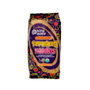 King Soba Fideos Vermicelli Integral sin Gluten BIO 250g