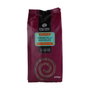 King Soba Fideos Vermicelli Integral sin Gluten BIO 250g