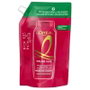 L'Oréal Paris Elvive Color-Vive Champú Protector Recarga Eco Pack 500 ml