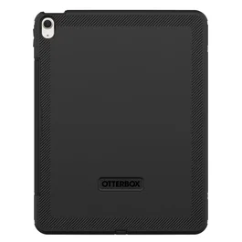 OtterBox Defender Series para Apple iPad Air 13 pulgadas (M3/M2), negro