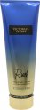 Victoria's Secret Rush Loción Corporal 236ml