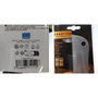 Sabatier Cuchillo Chef Origin 20CM Acero