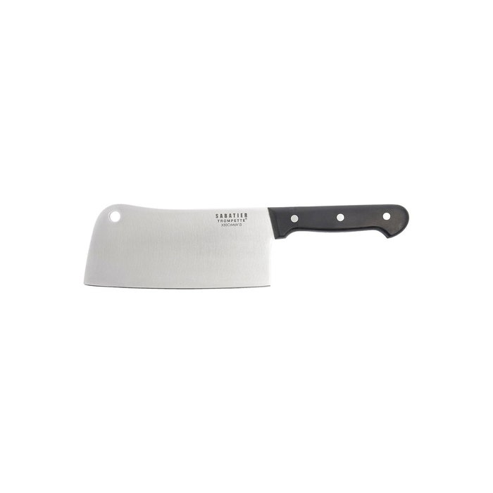 Sabatier Cuchillo Chef Origin 20CM Acero