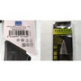 Sabatier Cuchillo Chef Origin 20CM Acero