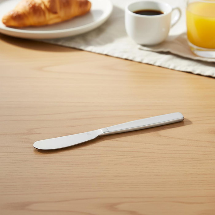 Sabatier Cuchillo Chef Origin 20CM Acero