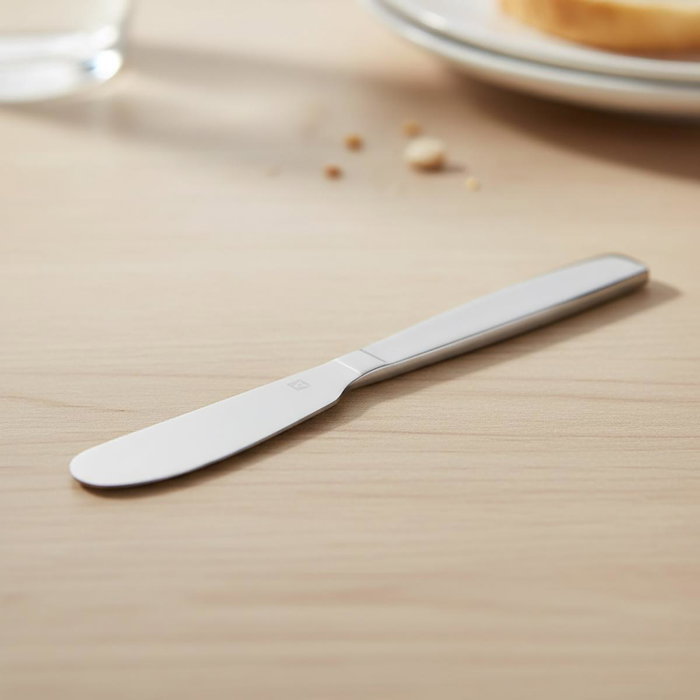 Sabatier Cuchillo Chef Origin 20CM Acero