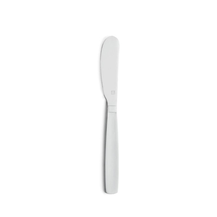 Sabatier Cuchillo Chef Origin 20CM Acero