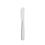 Sabatier Cuchillo Chef Origin 20CM Acero
