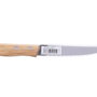 Sabatier Cuchillo Chef Origin 20CM Acero