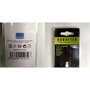 Sabatier Cuchillo Chef Origin 20CM Acero
