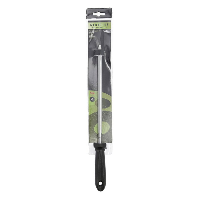 Sabatier Cuchillo Chef Origin 20CM Acero