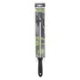 Sabatier Cuchillo Chef Origin 20CM Acero