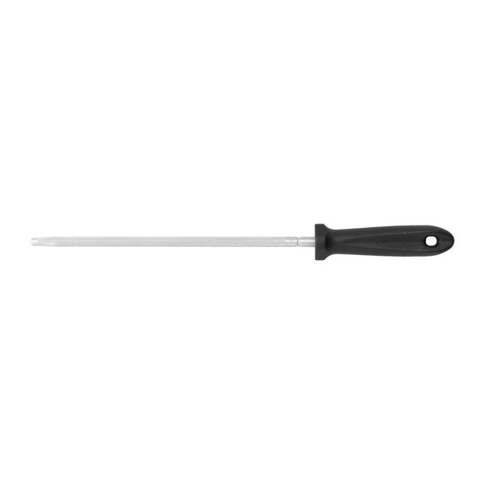 Sabatier Cuchillo Chef Origin 20CM Acero