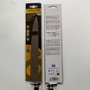 Sabatier Cuchillo Chef Origin 20CM Acero