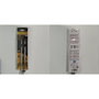 Sabatier Cuchillo Chef Origin 20CM Acero