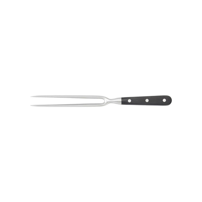 Sabatier Cuchillo Chef Origin 20CM Acero