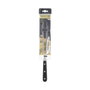 Sabatier Cuchillo Chef Origin 20CM Acero