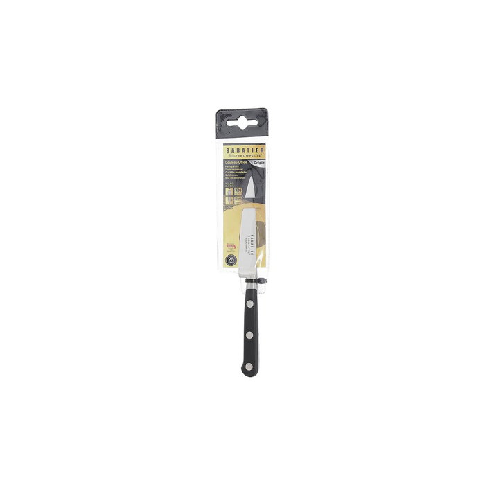 Sabatier Cuchillo Chef Origin 20CM Acero