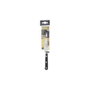 Sabatier Cuchillo Chef Origin 20CM Acero