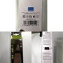 Sabatier Cuchillo Chef Origin 20CM Acero
