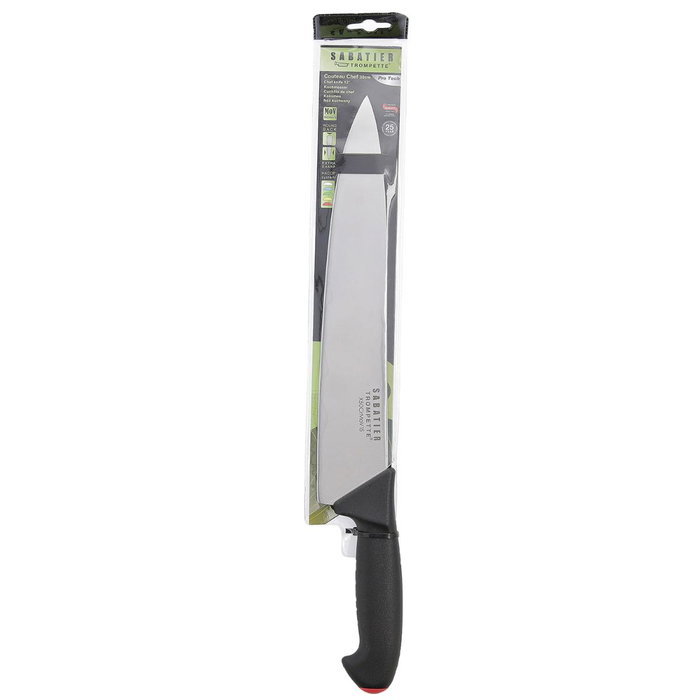 Sabatier Cuchillo Chef Origin 20CM Acero