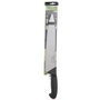 Sabatier Cuchillo Chef Origin 20CM Acero
