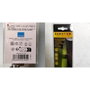 Sabatier Cuchillo Chef Origin 20CM Acero