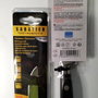 Sabatier Cuchillo Chef Origin 20CM Acero